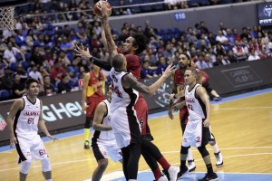 SMB enters Commissioner's Cup finals anew, eliminates Alaska