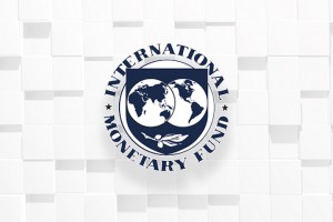 IMF official sees both potential, risk in digital currencies
