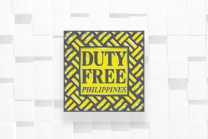 Duty Free Iloilo exec in hot water for malversation