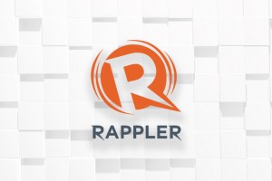 Raps vs. Rappler show underdeclaration in tax returns