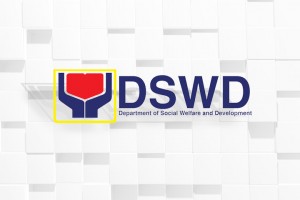 DSWD provides emergency shelter for ‘Usman’ survivors