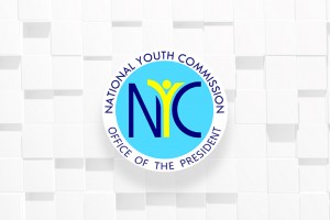 NYC seeks Go's help over PhilHealth coverage for SK officials