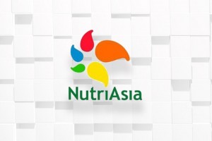Labor group calls for boycott of NutriAsia products
