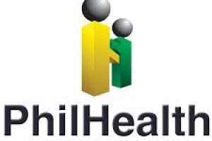 PhilHealth assures members of health care access during ‘Ompong'