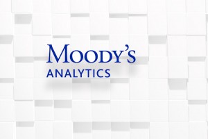 Moody’s Analytics forecasts Q2 GDP growth at 6.6%