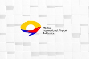 Flights diverted to prov’l airports due to bad weather in Manila