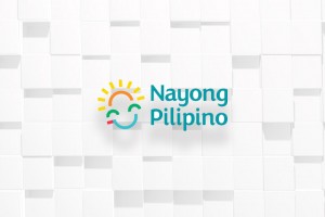 PRRD sacks ‘entire’ board of Nayong Pilipino Foundation