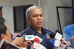 HPG warns public vs. 'sangla/pasalo' carnap scam