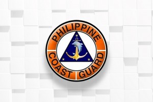 Coast Guard set to deploy 115 personnel to Customs
