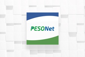 PH electronic fund transfers benefit from PESONet 