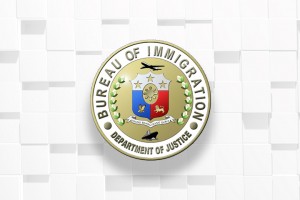 BI bars 171 sex offenders from entering PH in 2023