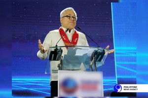 DTI on federalism: Any form of gov’t can work