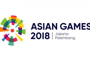 Indonesian president to grace Asian Games opening ceremony