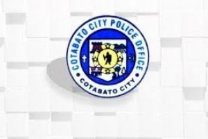 Cotabato City crime rate down 45% 