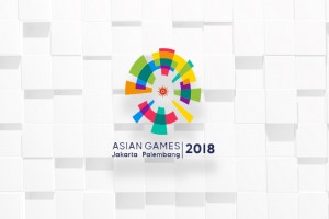 PH athletics team to start Asian Games campaign on Saturday