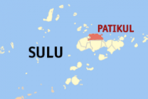 Sayyaf bandit dies in Sulu clash, 20 soldiers hurt