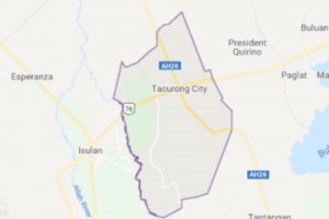 Hunt on vs. gunmen who killed lady teacher in Tacurong