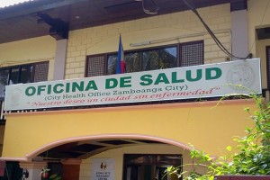 Zambo health office notes ‘sporadic’ HFMD cases