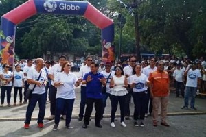 Iloilo City celebrates 81st Charter Day