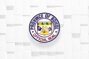 PCOO lauds Bohol for FOI ordinance