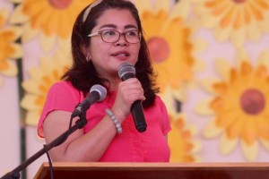 N. Cotabato guv opens Kalivungan Festival