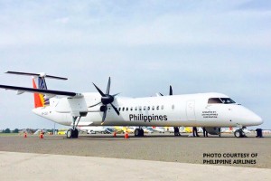 PAL expands services from Clark hub