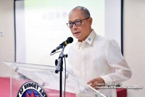 Gov't  considering changes in 2019 budget proposal