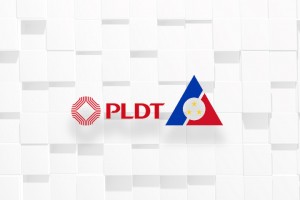 DOLE, PLDT to meet on workers' regularization