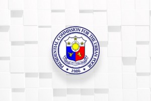 PCUP cites gains of agency's transfer to DSWD