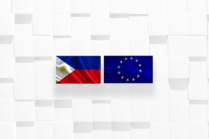 PH, EU to form panel to implement tie-up deal