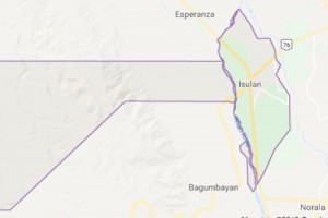 Isulan blast: Mayor suspends classes after IED explosion