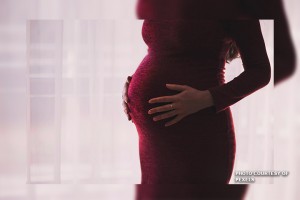 Expanded maternity leave law, a major victory for women: Hontiveros
