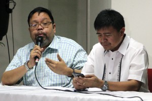 Comelec: Preps for Marawi village polls 'almost done'