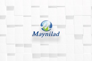 Maynilad program gears up for its 1 millionth tree this year