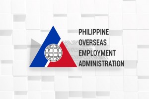Germany needs 400 Filipino nurses: POEA