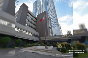 NEDA calls for agri reform to lower food prices