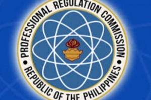 PRC suspends mobile services in Kidapawan City
