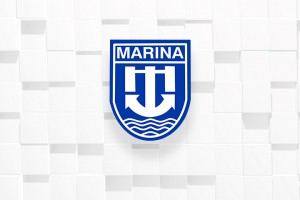 MARINA submits proof of compliance with int'l safety audit