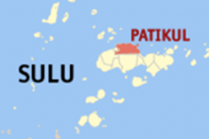 7 ASG bandits killed, 23 others wounded in Sulu clash
