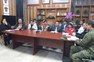‘Ompong’ leaves 54 dead, 42 missing in Cordillera