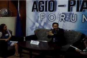  BOC-Cebu exceeds 2018 revenue target