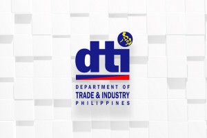 Ease of doing business consultations done in 2 weeks: DTI