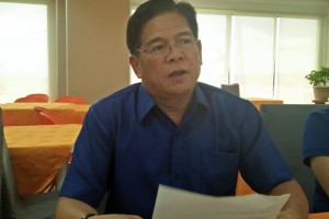 Iloilo City mulls reactivation of local price council