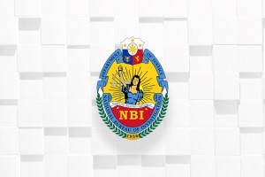 NBI raids house, 2 offices in crackdown vs. 'investment firms'