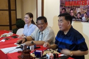 Zamboanga City hosts Philippine Councilor’s League