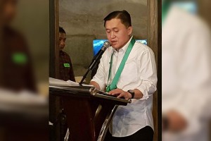 ‘Malasakit Centers’ to rise in Olongapo City, Zambales