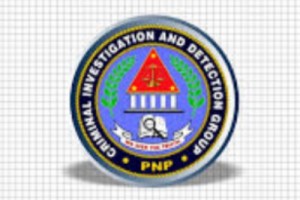 CIDG-ARMM agents arrest 2 wanted women in Maguindanao
