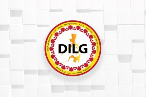 DILG issues show cause orders vs. 16 mayors