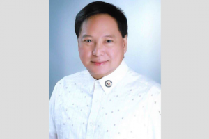 Kabayan Rep. Calalang passes away at 67
