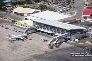 Gov’t urged to review slot allocation guidelines for new airports